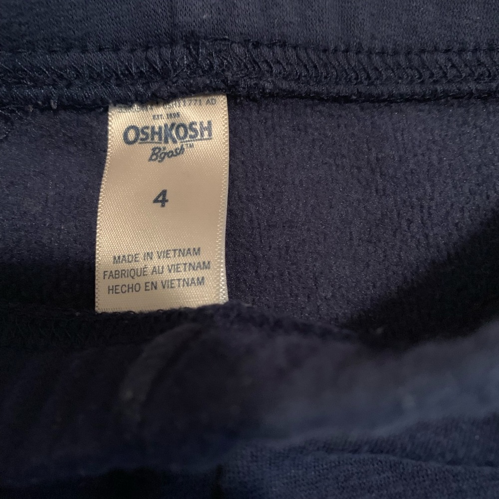 Tights - Picture 2 of 2